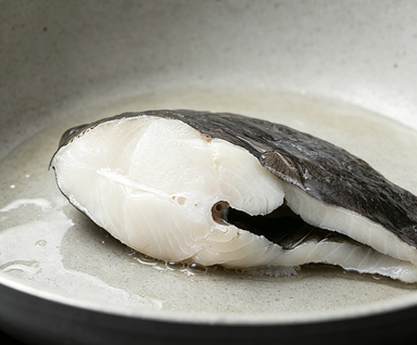 Premium White Fish Fillets