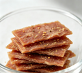 Wild-Caught Tuna Fillets